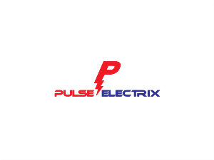 Logo Design by Ajay Soni for ANAEDV | Design: #5148393