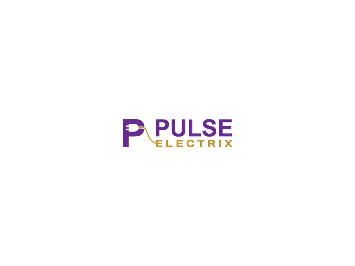 Design de Logo par Ajay Soni pour ANAEDV | Design #5159316