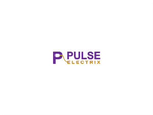 Logo Design by Ajay Soni