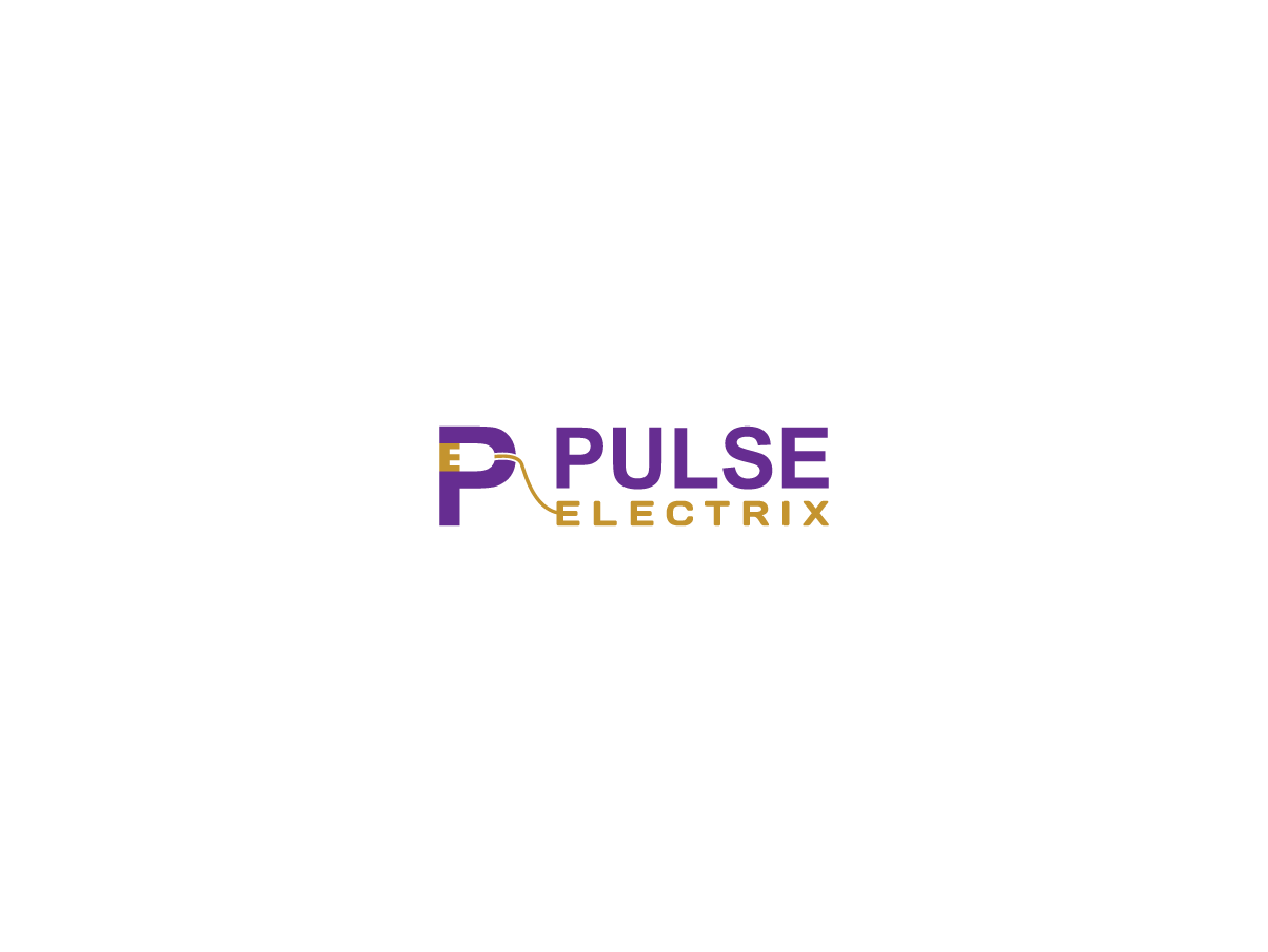 Logo Design by Ajay Soni for ANAEDV | Design #5159317