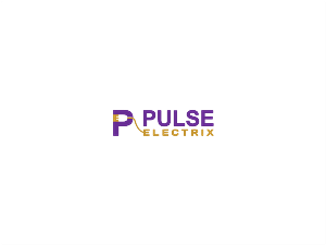 Logo Design by Ajay Soni for ANAEDV | Design: #5159317