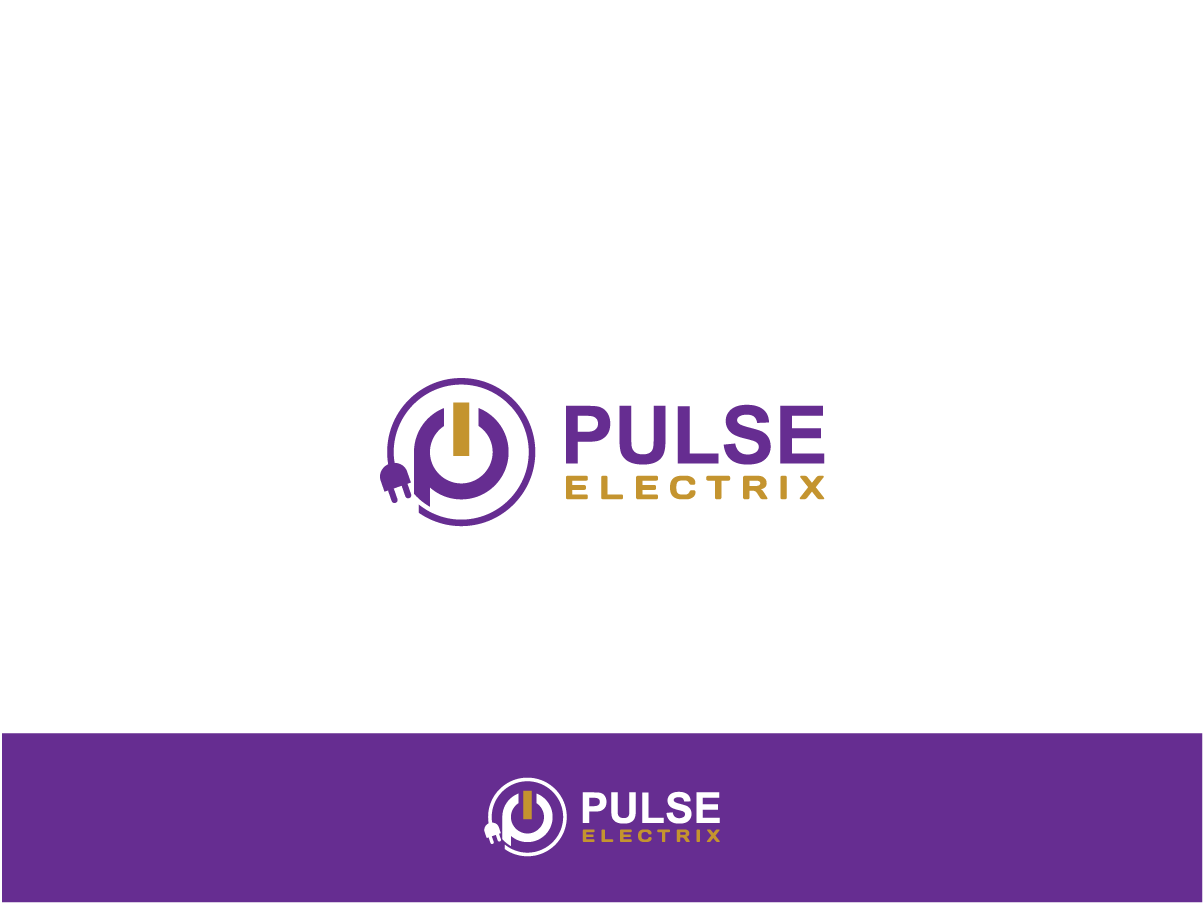 Logo Design by Ajay Soni for ANAEDV | Design #5247318