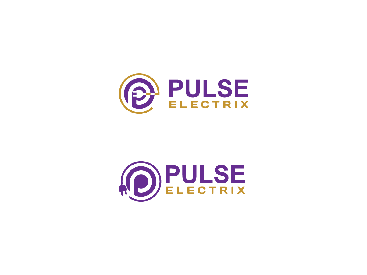 Logo Design by Ajay Soni for ANAEDV | Design #5247320