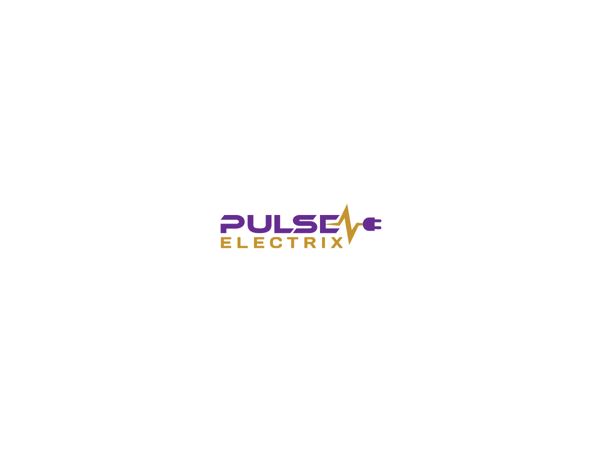 Logo Design by Ajay Soni for ANAEDV | Design #5259481