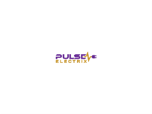 Logo Design by Ajay Soni for ANAEDV | Design: #5259481