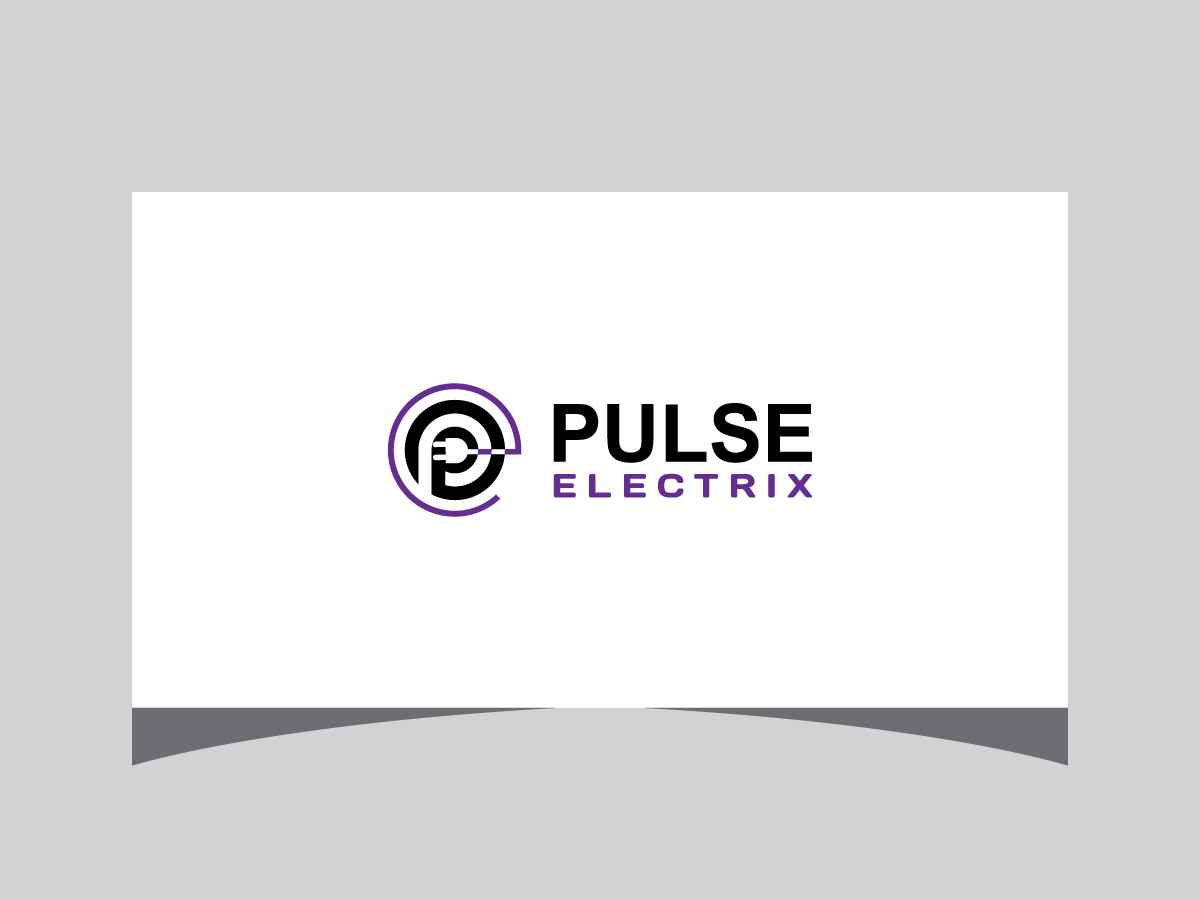 Logo Design by Ajay Soni for ANAEDV | Design #5334907