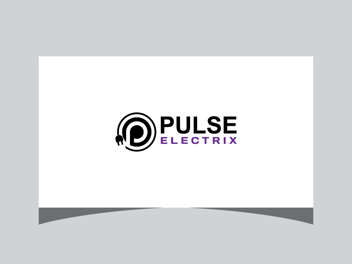 Logo Design by Ajay Soni for ANAEDV | Design #5334911