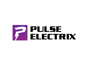 Logo Design by renderman