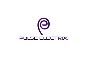 Diseño de Logo por meygekon para ANAEDV | Diseño: #5333852