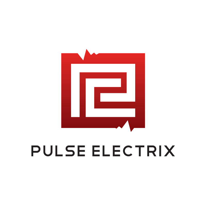 Logo-Design von Samson Ngetich für ANAEDV | Design #5119563