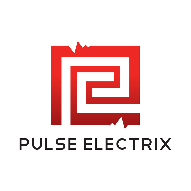 Logo Design by Samson Ngetich for ANAEDV | Design #5119654