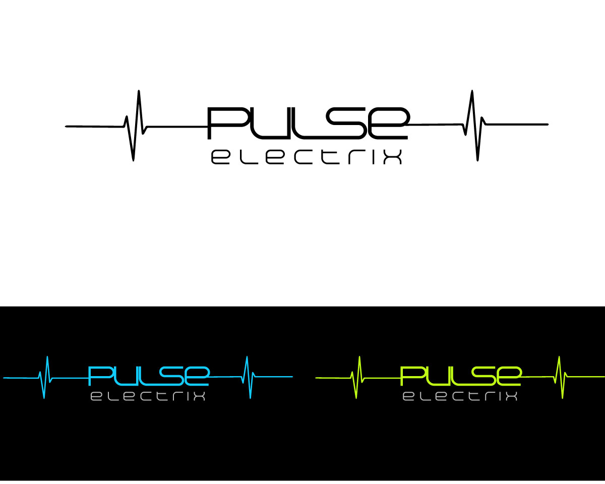 Logo Design by Riz' for ANAEDV | Design #5154040