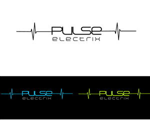 Logo Design by Riz' for ANAEDV | Design: #5154040