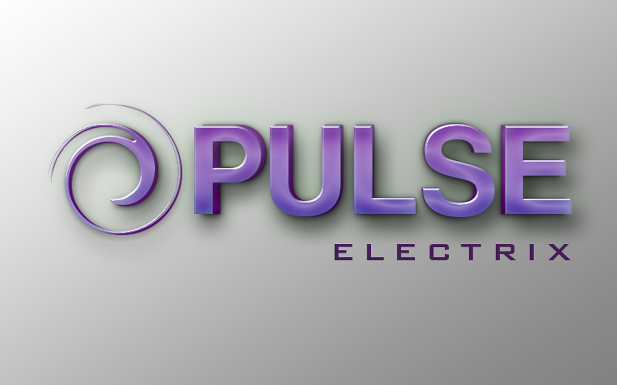 Logo Design by Riz' for ANAEDV | Design #5155410
