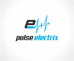 Logo Design by Logo Dreamer