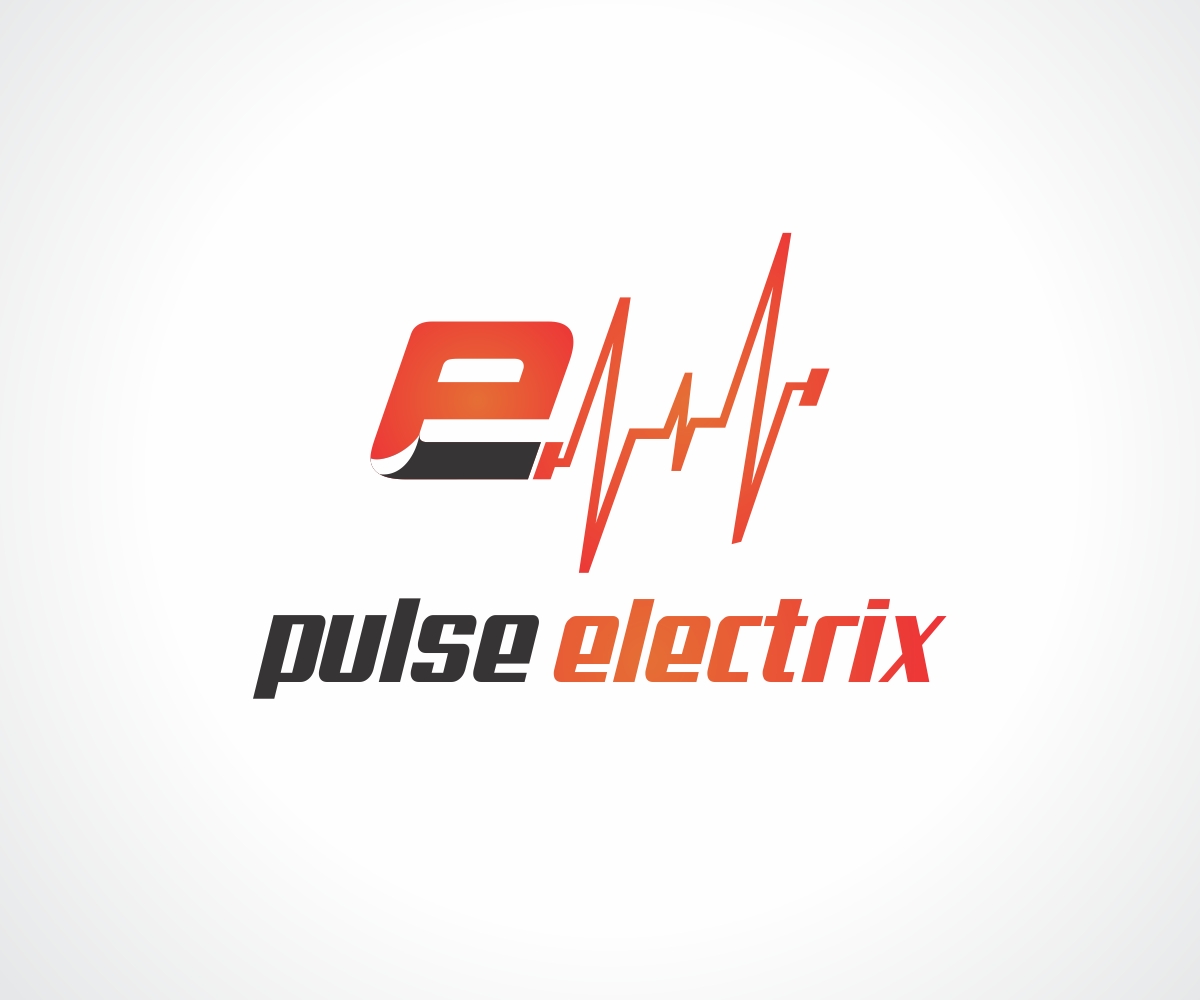 Logo Design by Logo Dreamer for ANAEDV | Design #5121994