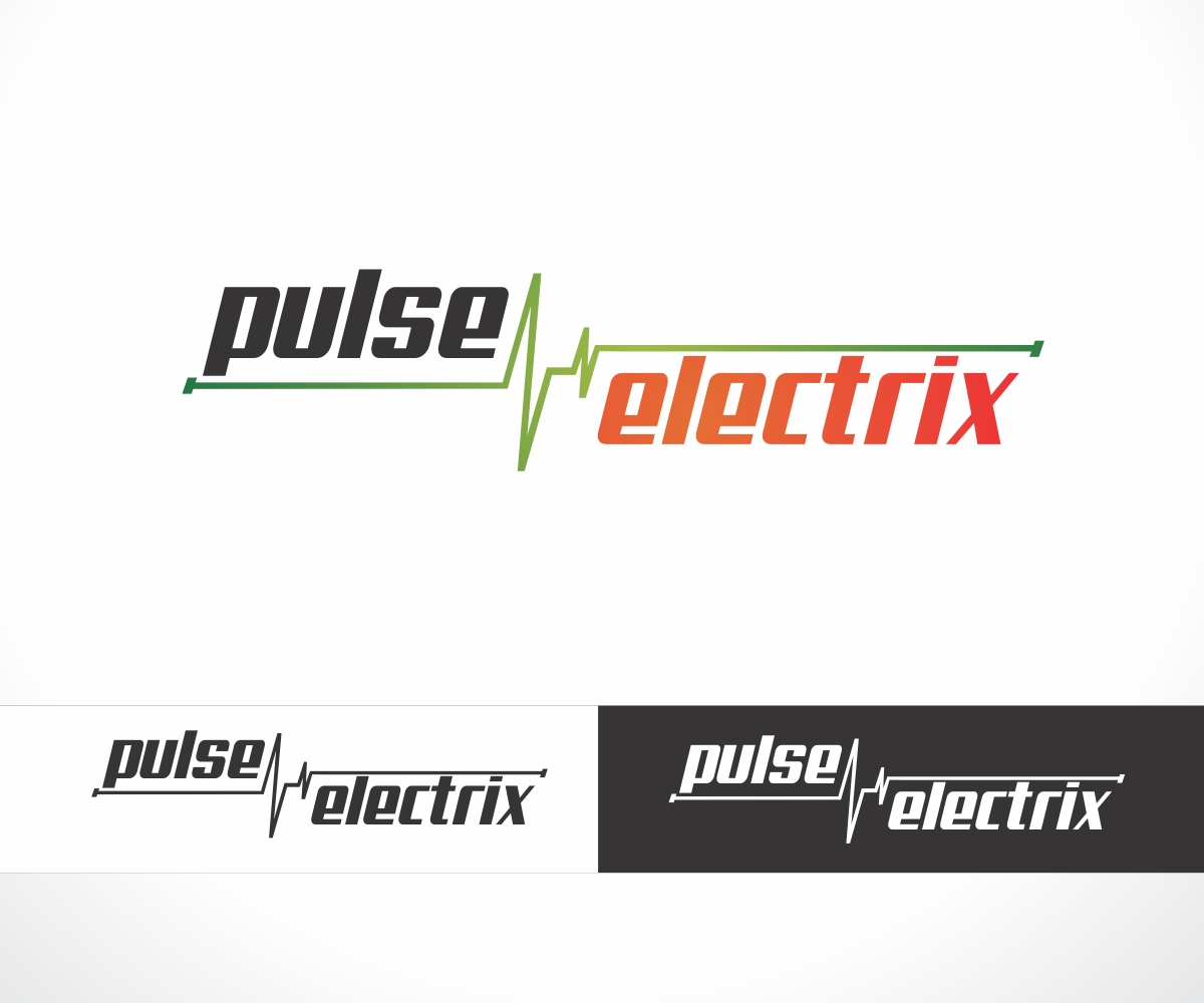 Logo Design by Logo Dreamer for ANAEDV | Design #5137587