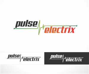 Logo Design by Logo Dreamer for ANAEDV | Design: #5137587