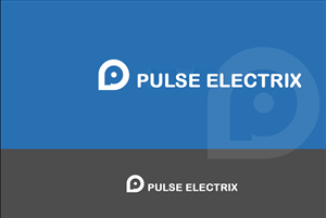 Diseño de Logo por DesignPlus para ANAEDV | Diseño: #5126350