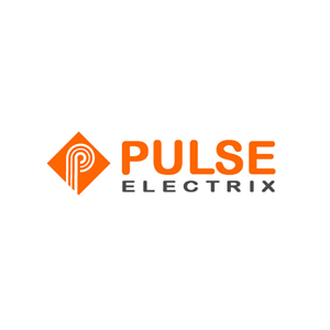 Diseño de Logo por DesignPlus para ANAEDV | Diseño: #5126360