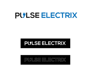 Logo Design by isle007