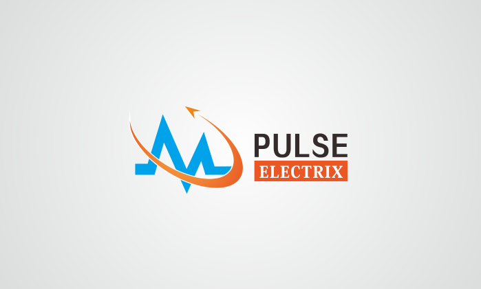 Logo Design by SKYCN for ANAEDV | Design #5136334