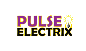Logo Design by Richard Rego