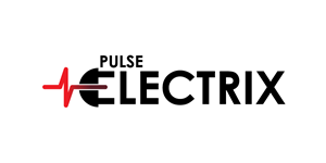 Logo Design by debdesign