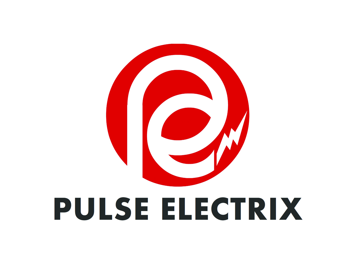 Logo Design by protikrdesigner for ANAEDV | Design #5143149