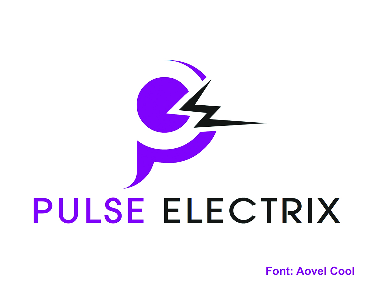 Design de Logo par protikrdesigner pour ANAEDV | Design #5164242