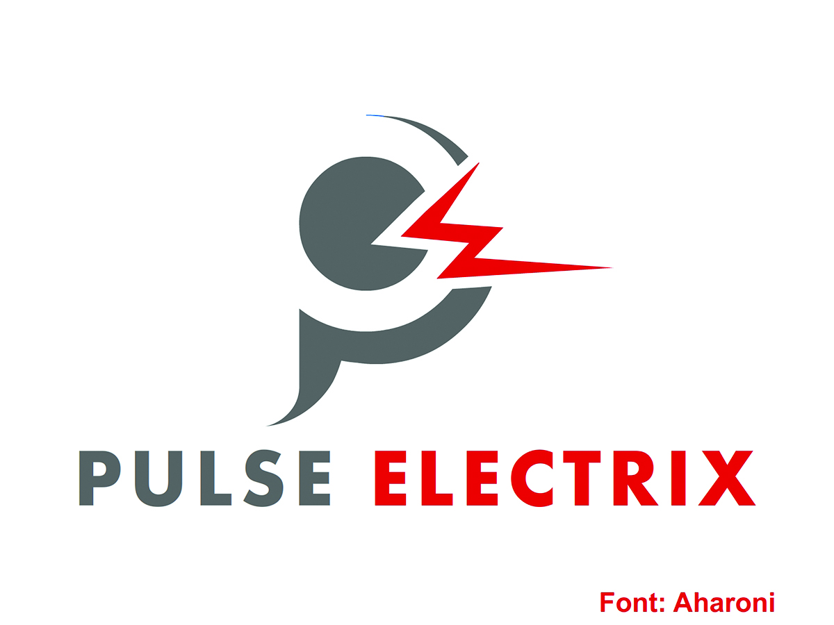Logo Design by protikrdesigner for ANAEDV | Design #5164250