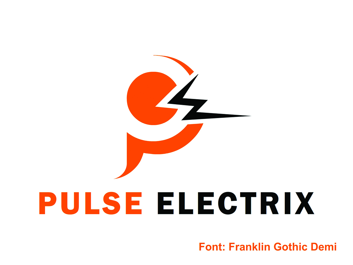 Logo Design by protikrdesigner for ANAEDV | Design #5164320