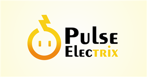 Logo Design by zuliansorci