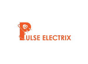 Logo Design by cyrilbail