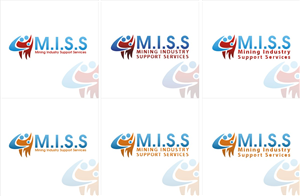 Logo Design by Theziners