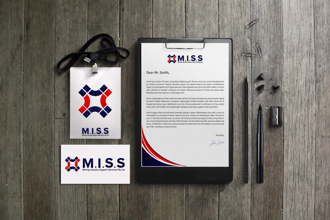 Logo Design by B.Tibéri for this project | Design #5132799