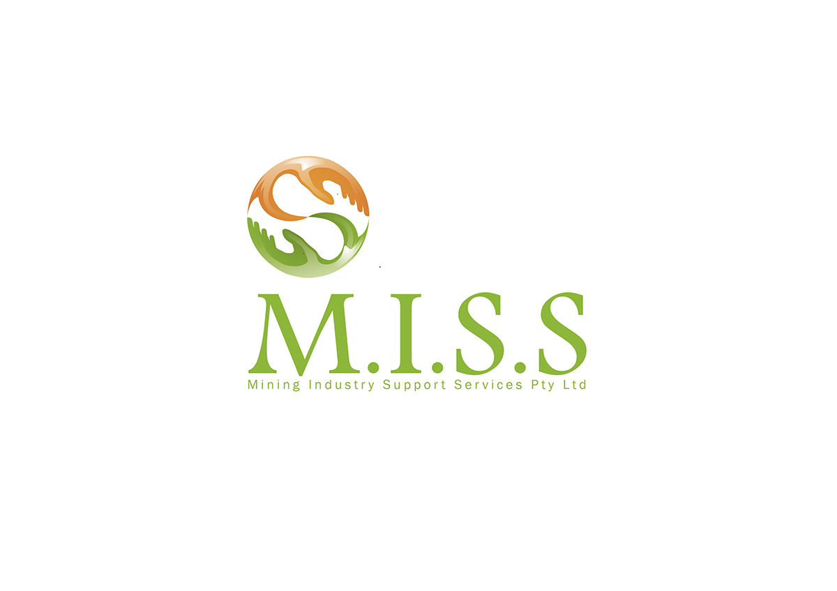 Logo Design by voltart for this project | Design #5138293