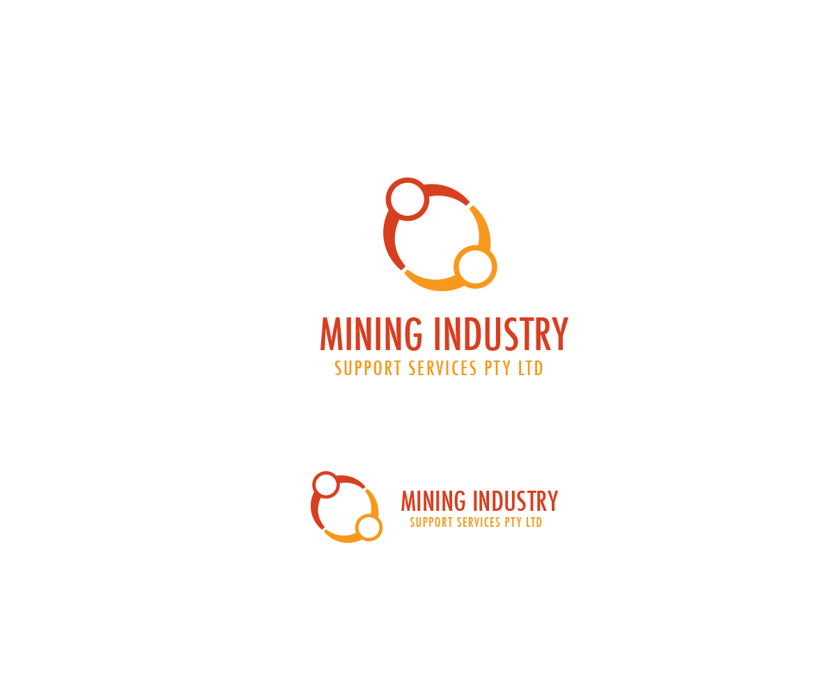 Diseño de Logo por Redneck para este proyecto | Diseño #5122778