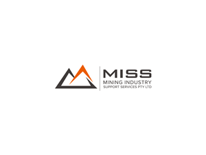 Design de Logo par tim pour ce projet | Design #5141412