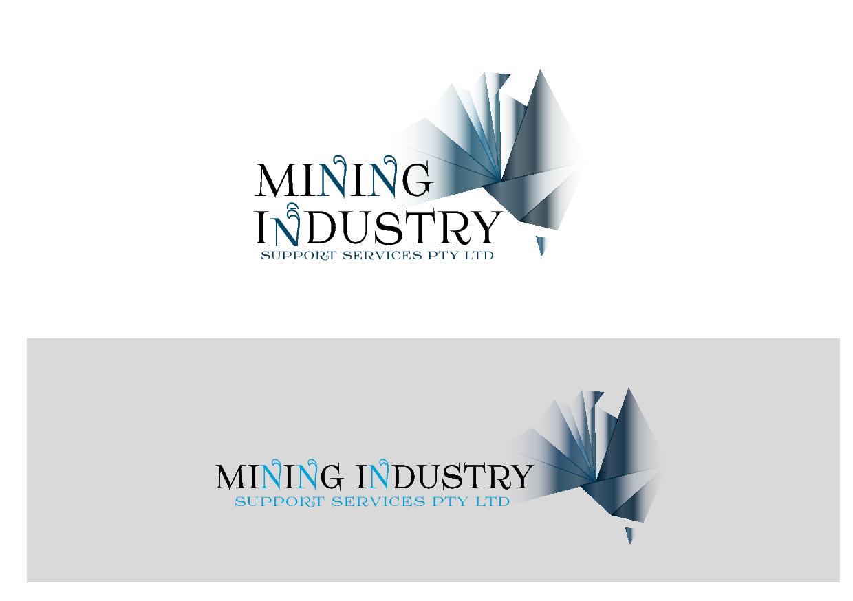 Logo Design by keynesis for this project | Design #5151700