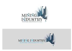 Diseño de Logo por keynesis para este proyecto | Diseño: #5151700