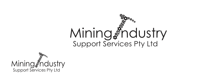 Logo Design by cr8ive for this project | Design #5126957