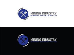 Design de Logo par redstroke pour ce projet | Design #5124015