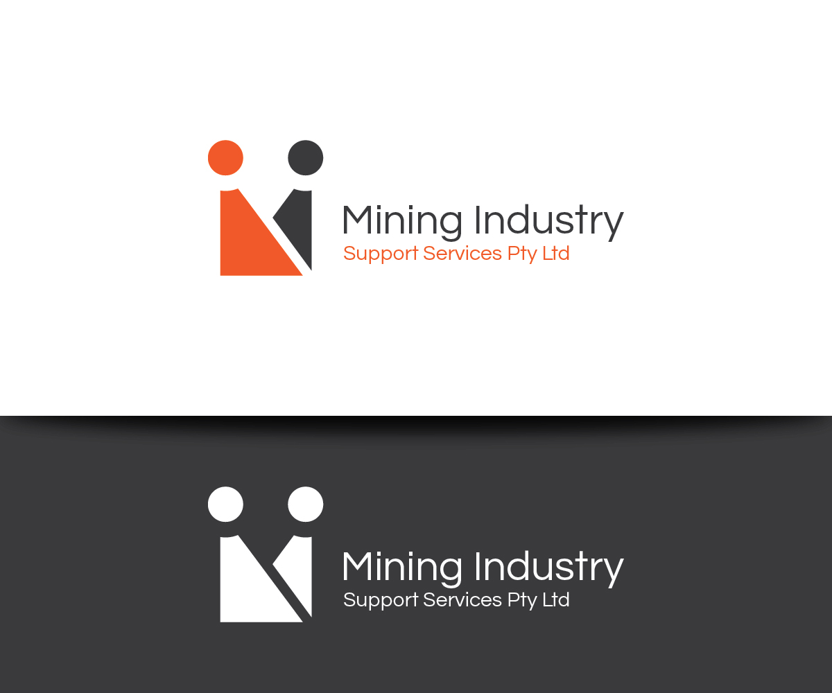 Design de Logo par nandkumar pour ce projet | Design #5126531