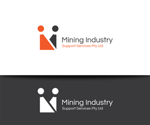 Logo Design by nandkumar