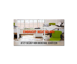 Banner Ad Design by MicroZ