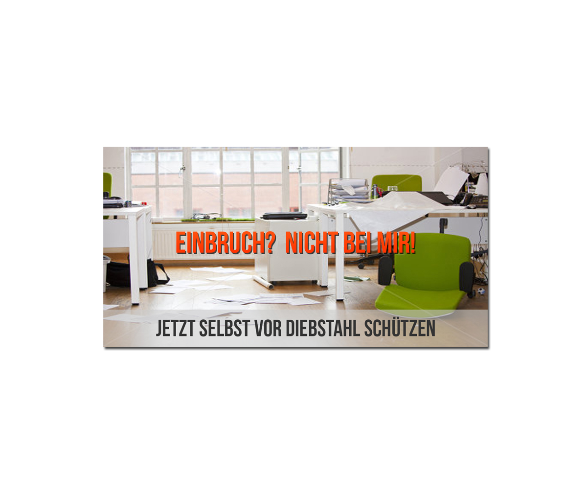 Diseño De Banner Publicitario por MicroZ para este proyecto | Diseño #5125139