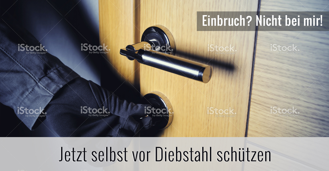 Banner-Design von Best Design Hub für dieses Projekt | Design #5121799