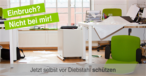 Banner Ad Design by Graphia Studios