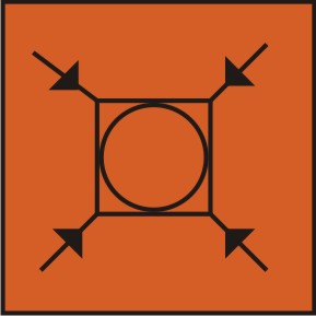 Design Icône par Mish pour ce projet | Design #1438730